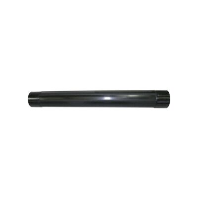 Tuyau d'aspiration Starmix - 480mm - Compatible avec uClean 1432 & 1430 - Publicité Tuyau d'aspiration Starmix - 480mm - Compatible avec uClean 1432 & 1430 - Publicité