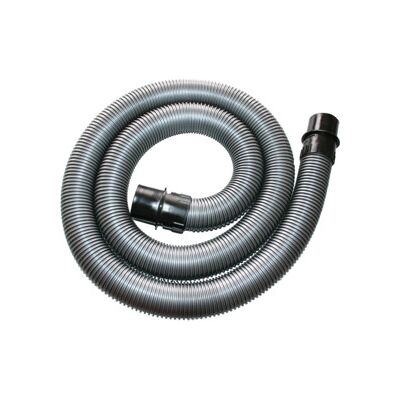 Tuyau Starmix 5 m - Hose - Publicité Tuyau Starmix 5 m - Hose - Publicité