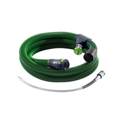 Tuyau IAS IAS 3-7000 AS ; Festool (497210) - Publicité Tuyau IAS IAS 3-7000 AS ; Festool (497210) - Publicité