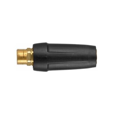 Adaptateur Kranzle 12443 - pour Pistolet M22 x 1.5 - Publicité Adaptateur Kranzle 12443 - pour Pistolet M22 x 1.5 - Publicité