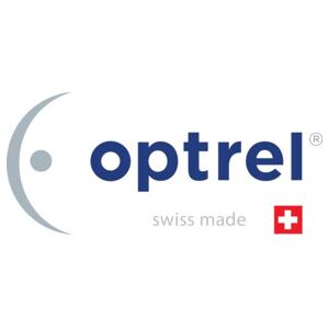 OPTREL Bavette en cuir pour e650/e684 ; JAS (45.01.428015) - Publicité OPTREL Bavette en cuir pour e650/e684 ; JAS (45.01.428015) - Publicité