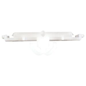 Agrafes en plastique pour Audi/VW, pack de 50 ; KS Tools (420.5007) - Publicité Agrafes en plastique pour Audi/VW, pack de 50 ; KS Tools (420.5007) - Publicité