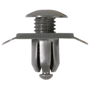 Agrafes pour fixation de pare-chocs pour Mazda, pack de 50 ; KS Tools (420.5415) - Publicité Agrafes pour fixation de pare-chocs pour Mazda, pack de 50 ; KS Tools (420.5415) - Publicité