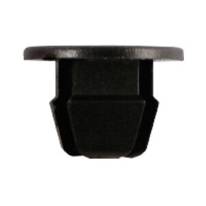 KS Tools Clip de Connecteur Électrique - Pack de 50 pour VW & Opel - Publicité KS Tools Clip de Connecteur Électrique - Pack de 50 pour VW & Opel - Publicité