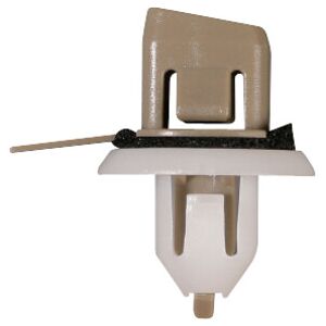 Clips Auto KS Tools - Pack de 50 pour Toyota/Lexus - Publicité Clips Auto KS Tools - Pack de 50 pour Toyota/Lexus - Publicité
