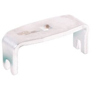 BGS Clé à filtres cloches 71 mm pour Toyota, Lexus, Daihatsu, Subaru ; BGS technic (9528) - Publicité BGS Clé à filtres cloches 71 mm pour Toyota, Lexus, Daihatsu, Subaru ; BGS technic (9528) - Publicité