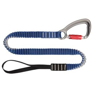 BOSCH PRO Bandoulière robuste 16 kg, 1 mousqueton et 1 boucle plate (2607990163) - Publicité BOSCH PRO Bandoulière robuste 16 kg, 1 mousqueton et 1 boucle plate (2607990163) - Publicité
