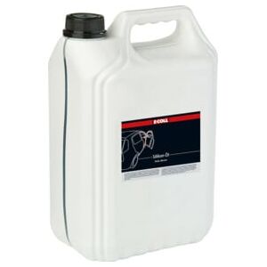 E-COLL Huile de silicone bidon 5L (4317784464819) - Publicité E-COLL Huile de silicone bidon 5L (4317784464819) - Publicité