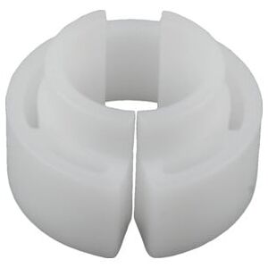 KS Tools Extracteur de cosses PVC blanc, 3/4 - Publicité KS Tools Extracteur de cosses PVC blanc, 3/4 - Publicité