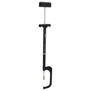 Jauge d’épaisseur pour disque de frein, 0 - 35 mm ; KS Tools (300.0507) - Publicité Jauge d’épaisseur pour disque de frein, 0 - 35 mm ; KS Tools (300.0507) - Publicité