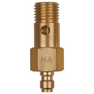 KS Tools Boulon banjo M14x1,5 et raccord de tuyau 1/4 po (150.2656) - Publicité KS Tools Boulon banjo M14x1,5 et raccord de tuyau 1/4 po (150.2656) - Publicité