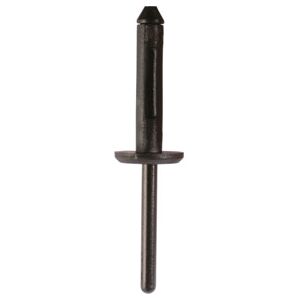 KS Tools pince de connexion à rivet aveugle pour Chrysler, paquet de 50 Ø 5,1 mm (420.5103) - Publicité KS Tools pince de connexion à rivet aveugle pour Chrysler, paquet de 50 Ø 5,1 mm (420.5103) - Publicité