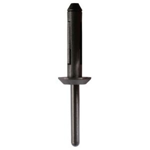 KS Tools pince de connexion à rivet aveugle pour Chrysler, paquet de 50 Ø 5,9 mm (420.5104) - Publicité KS Tools pince de connexion à rivet aveugle pour Chrysler, paquet de 50 Ø 5,9 mm (420.5104) - Publicité
