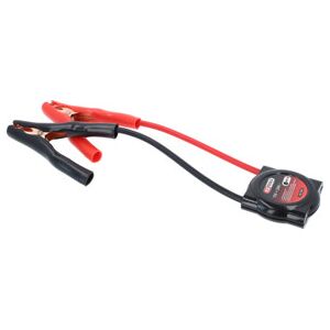 KS Tools Protection contre les surtensions, 12 V (150.3045) - Publicité KS Tools Protection contre les surtensions, 12 V (150.3045) - Publicité