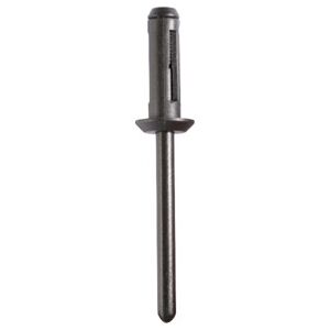KS Tools 420.1304 Clips de connexion pour Opel/Chrysler - 10 pcs - Publicité KS Tools 420.1304 Clips de connexion pour Opel/Chrysler - 10 pcs - Publicité