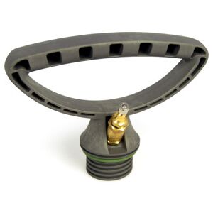 Soupape de remplissage d'air comprimé MESTO avec valve pour pneus de voiture, pour pulvérisateurs à pression en plastique 3 bar (6209NA) - Publicité Soupape de remplissage d'air comprimé MESTO avec valve pour pneus de voiture, pour pulvérisateurs à pression en plastique 3 bar (6209NA) - Publicité