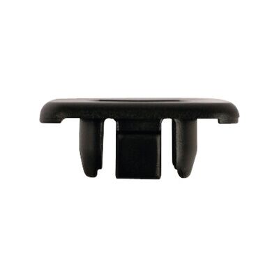 KS Tools Nissan Grill Tulle - Pack de 10 - Tulle de gril pour Nissan - Publicité KS Tools Nissan Grill Tulle - Pack de 10 - Tulle de gril pour Nissan - Publicité