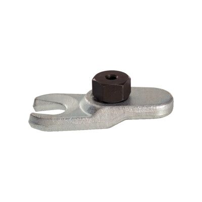 Compresseur de ressort KS Tools pour soupapes de moteur Ford CVH, 24mm (150.1160) - Publicité Compresseur de ressort KS Tools pour soupapes de moteur Ford CVH, 24mm (150.1160) - Publicité
