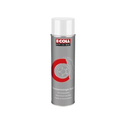 NO NAME Modèle - Nettoyant frein - 500ml - Produit efficace - Publicité NO NAME Modèle - Nettoyant frein - 500ml - Produit efficace - Publicité