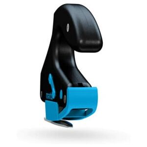 MARTOR Couteau de sécurité SECUMAX OPTICUT n° 435.02 (435.02) - Publicité MARTOR Couteau de sécurité SECUMAX OPTICUT n° 435.02 (435.02) - Publicité