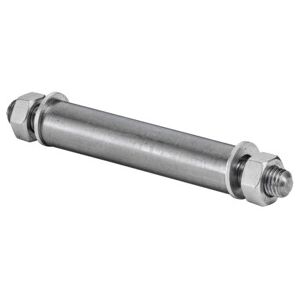 Matériau d'essieu type Haemmerlin pour type de roue C91.400 BS Rollen (Achsmat.H.BO25) - Publicité Matériau d'essieu type Haemmerlin pour type de roue C91.400 BS Rollen (Achsmat.H.BO25) - Publicité
