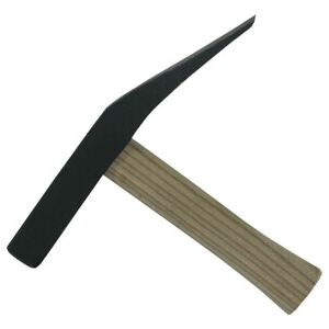 Pflasterhammer 1,5 kg forme nord-allemande ; E/D/E (4016092607122) - Publicité Pflasterhammer 1,5 kg forme nord-allemande ; E/D/E (4016092607122) - Publicité