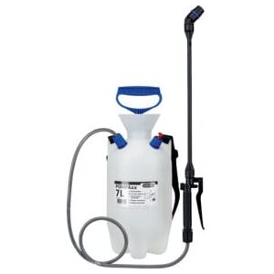 Pressol Industrie pulvérisateur 7l POMPAxx (06905) - Publicité Pressol Industrie pulvérisateur 7l POMPAxx (06905) - Publicité