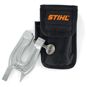 STIHL Support de lime S 260 (00008810402) - Publicité STIHL Support de lime S 260 (00008810402) - Publicité