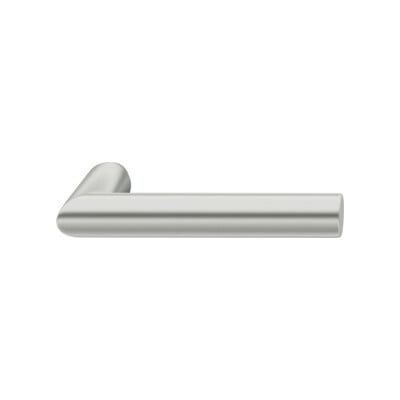 Poignée de Porte en Acier Inoxydable FSB - Carré 8mm, Intérieur/Extérieur - Publicité Poignée de Porte en Acier Inoxydable FSB - Carré 8mm, Intérieur/Extérieur - Publicité