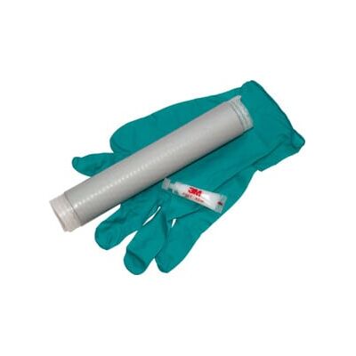 3M Deutschland Garniture supplémentaire 92-EB 92-EB6x-3+92-EB6x3-4 92-PN 72-3 (7000092167) - Publicité 3M Deutschland Garniture supplémentaire 92-EB 92-EB6x-3+92-EB6x3-4 92-PN 72-3 (7000092167) - Publicité
