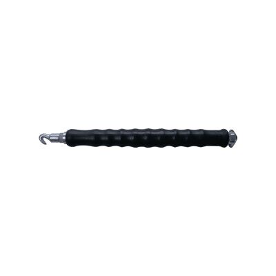 Accessoire de forage HP 310mm Retour Automatique - Publicité Accessoire de forage HP 310mm Retour Automatique - Publicité