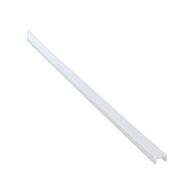 Barthelme Profil LED - Blanc opale - 3m - Intérieur - Publicité Barthelme Profil LED - Blanc opale - 3m - Intérieur - Publicité