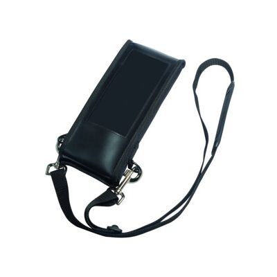 BENNING Sac bandoulière pour PV 1-1/ PV 2 (050426) - Publicité BENNING Sac bandoulière pour PV 1-1/ PV 2 (050426) - Publicité