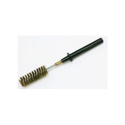 BENNING Sonde à brosse 4 mm (10217842) - Publicité BENNING Sonde à brosse 4 mm (10217842) - Publicité