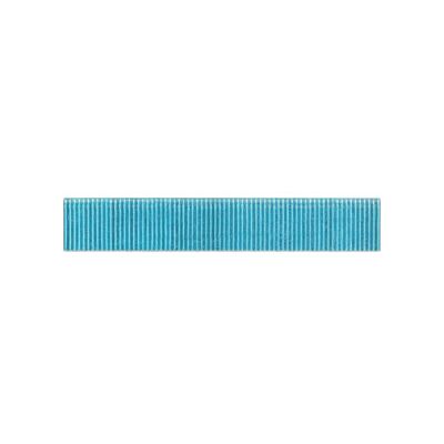 BOSCH PRO MC16-N 32G agrafes couronnes avec dos moyen, 1,6/16 g, 32 mm (2607017745) - Publicité BOSCH PRO MC16-N 32G agrafes couronnes avec dos moyen, 1,6/16 g, 32 mm (2607017745) - Publicité