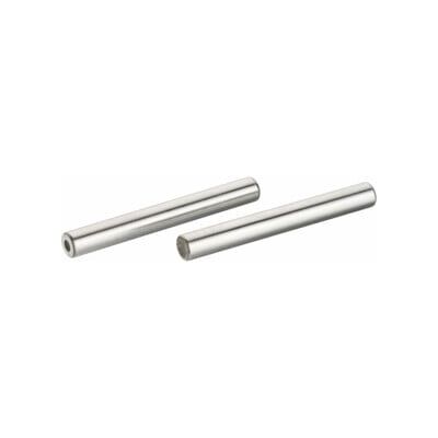 Hazet 9012EL-SPC-08/2 Boulon - Fixation Durable - Publicité Hazet 9012EL-SPC-08/2 Boulon - Fixation Durable - Publicité