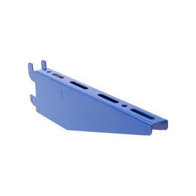 Bras cantilever l 500 bleu gentiane Bito RAL 5010 (C0680-0005) - Publicité Bras cantilever l 500 bleu gentiane Bito RAL 5010 (C0680-0005) - Publicité