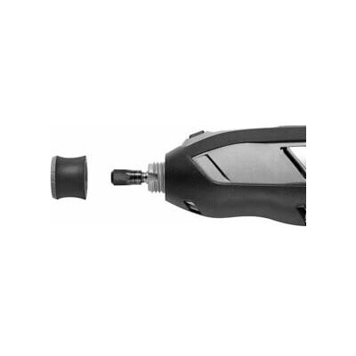 DREMEL® Outil multifonction 8240 (F0138240KB) - Publicité DREMEL® Outil multifonction 8240 (F0138240KB) - Publicité