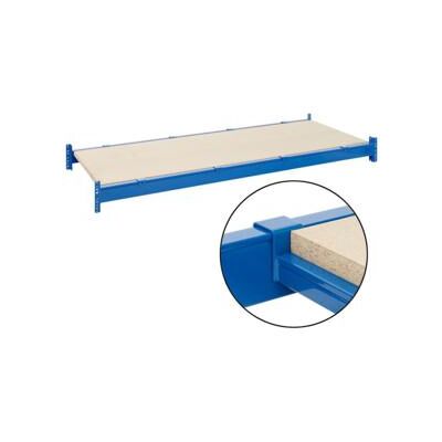 Echelles pour rayonnages mi-lourds Bito Bito p 1100 x H 2000 finition galvanisée (25283) - Publicité Echelles pour rayonnages mi-lourds Bito Bito p 1100 x H 2000 finition galvanisée (25283) - Publicité