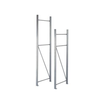 Echelles pour rayonnages mi-lourds Bito p 1100 x H 2000 finition galvanisée (25273) - Publicité Echelles pour rayonnages mi-lourds Bito p 1100 x H 2000 finition galvanisée (25273) - Publicité