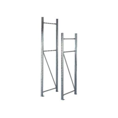 Echelles pour rayonnages mi-lourds Bito p 1100 x H 2000 finition galvanisée (25304) - Publicité Echelles pour rayonnages mi-lourds Bito p 1100 x H 2000 finition galvanisée (25304) - Publicité