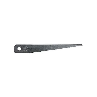 Fein 63305004001 Coin d'éjection fin - Accessoire d'outil - Publicité Fein 63305004001 Coin d'éjection fin - Accessoire d'outil - Publicité
