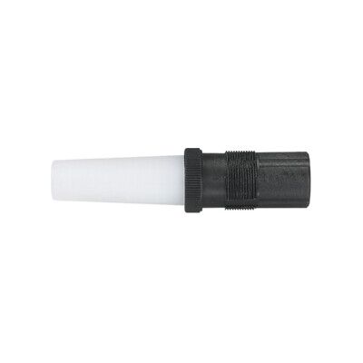 FEIN - Accessoire pour tournevis - Profondeur réglable - Sécurité en série - Publicité FEIN - Accessoire pour tournevis - Profondeur réglable - Sécurité en série - Publicité