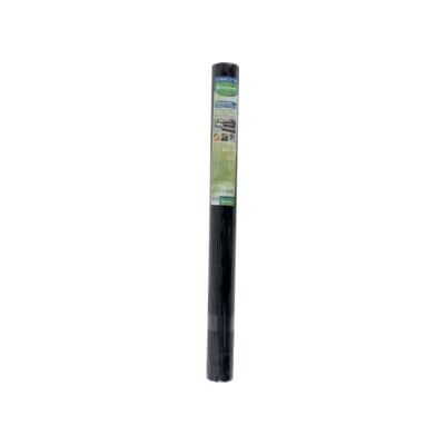 FloraWorld Modèle 012160 Barrière anti-mauvaises herbes premium - Herbicide - Publicité FloraWorld Modèle 012160 Barrière anti-mauvaises herbes premium - Herbicide - Publicité
