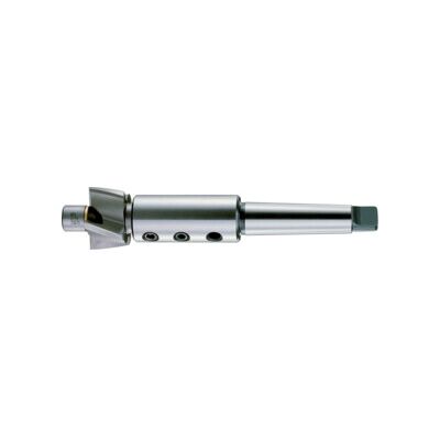 Ensemble de Cones Guide Interchangeables GFS - Taille 01 - Publicité Ensemble de Cones Guide Interchangeables GFS - Taille 01 - Publicité