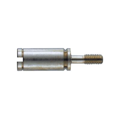 Harting Codage HAN-Modular avec douille de guidage 09140009909 (09140009909) - Publicité Harting Codage HAN-Modular avec douille de guidage 09140009909 (09140009909) - Publicité