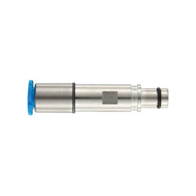 Harting Contact Pn. 6 mm AD-(M) 09140006356 (09140006356) - Publicité Harting Contact Pn. 6 mm AD-(M) 09140006356 (09140006356) - Publicité