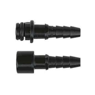 Harting Insert de broche Pneumatique ID6, 0 09140006174 (09140006174) - Publicité Harting Insert de broche Pneumatique ID6, 0 09140006174 (09140006174) - Publicité