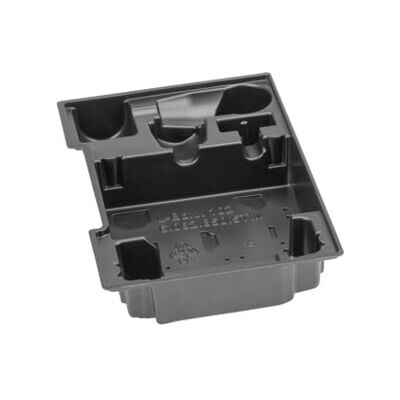 Insert BOSCH GSR 12-15 FC Attm. (1600A011UW) - Publicité Insert BOSCH GSR 12-15 FC Attm. (1600A011UW) - Publicité