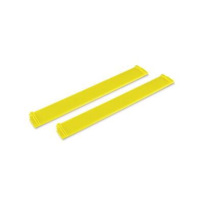 Kärcher WV 6 Lèvres de raclage (280 mm) (2.633-514.0) - Publicité Kärcher WV 6 Lèvres de raclage (280 mm) (2.633-514.0) - Publicité